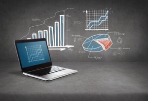 measuring digital ROI