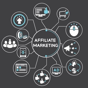 3 myths about Affiliate Marketing