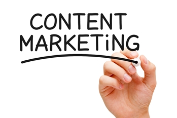 6 content marketing strategies that convert