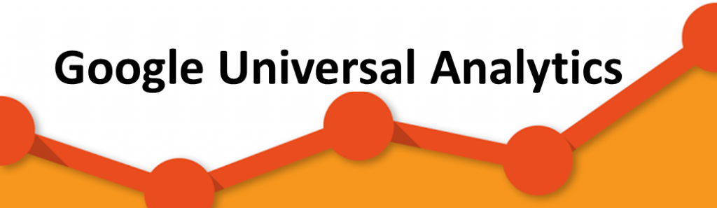 Google-Universal-Analytics