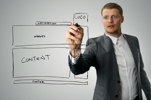 How effective is your content marketing