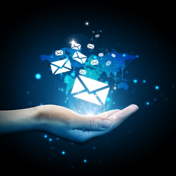 Email marketing tips for 2015