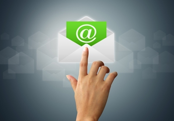 Is your email campaign ready for 2015