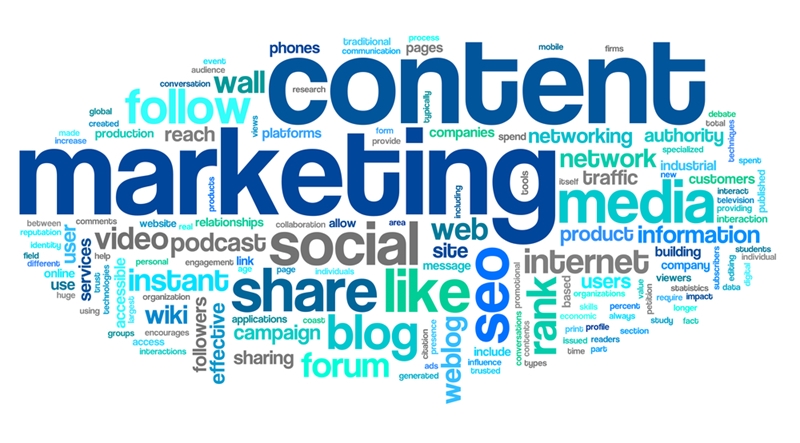 7 ways to measure your content marketing success