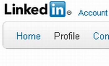 Whats missing from your LinkedIn profile